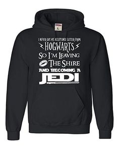 JIN YONG Proud Of Texas Men Cotton Long Sleeved Pullover Adult Hoodies Hooded Sweatshirt Graphic Hoodie