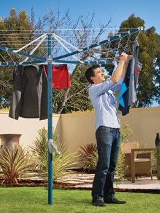 34 Hills Clotheslines Ideas Clothes Line Washing Hills Clotheslines Ideas Clothes Line, Small Round Clothesline