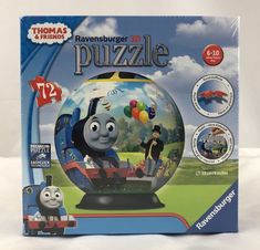 Thomas /& Friends-Rainbow Edición Especial-Thomas Aventuras Fisher Price