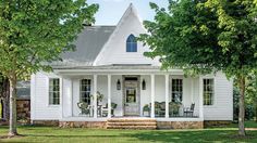 image result for gothic revival monteagle magic these charming facades are a lot more than brick and mortar find - Gothic Revival Farmhouse Plans image result for gothic revival monteagle magic these charming facades are a lot more than brick and mortar find - Gothic Revival Farmhouse Plans