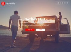 Exemplu de site- ul de dating carlig Intalnire cu femeia ucraineana