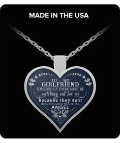 81 best gifts for