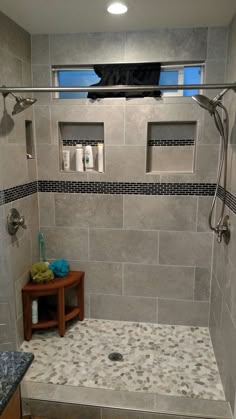 tile floor bathroom small cool 49 luxurious tile shower design ideas for your bathroom more at https ceramic tile that looks like wood planks in the shower u003d love tile floor bathroom small cool 49 luxurious tile shower design ideas for your bathroom more at https ceramic tile that looks like wood planks in the shower u003d love