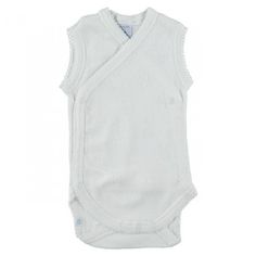 BABIDU Camiseta Interior Tirantes para ni/ña 2 a/ños