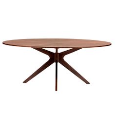 Les 19 meilleures images du tableau Table Ovale Salle A Manger sur ... Les 19 meilleures images du tableau Table Ovale Salle A Manger sur ...