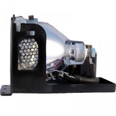 34 Best Projector Lamps Usa Images Lightbulbs Lamp Projector Lamps Usa