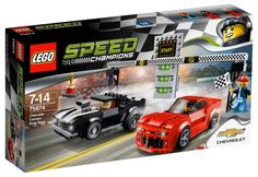 Lego Speed Champions 75874 Nuevo Somos Tienda Física Llámanos Y Te Damos Presupuesto Coleccio Chistes Para Facebook Juguetes De Playmobil Tienda De Juguetes