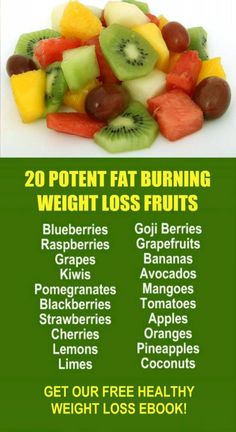 Diet pills bulimia picture 3