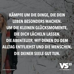 100 Irgendwann Wird Alles Gut Und Der Weg Dahin Ideen Weisheiten Sprüche Zitate Sprüche