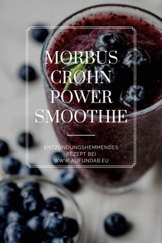 Smoothies zur Gewichtsreduktion Chile kein argentinischer Peso