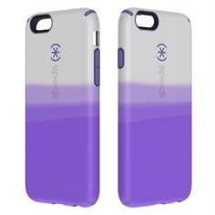 carcasa iphone 6s speck carcasa iphone 6s speck