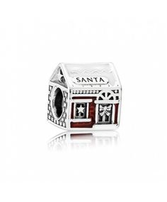 charms pandora maison charms pandora maison
