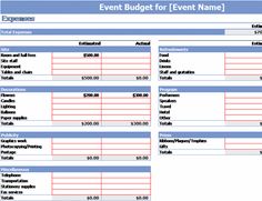 Easy Profit And Loss Statement Adorable Profit And Loss Statement With Logo Countdown To Profits My . Easy Profit And Loss Statement Interesting Profit And Loss Statement With Logo Countdown To Profits My .