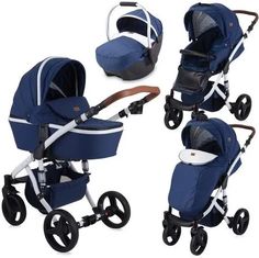 Britax B Agile 3 Cochecito en Limeade Britax B Agile 3 Cochecito en Limeade