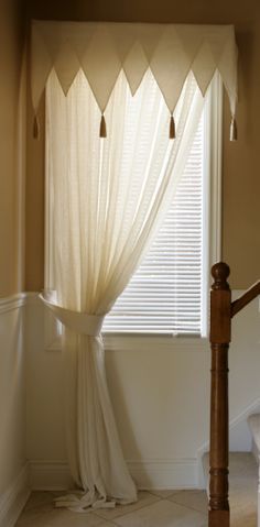 Alle Kleine fenster gestalten auf einen Blick