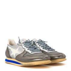 Nike Huarache Rosa Cipria Nike Huarache Rosa Cipria