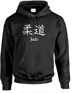 Men/'s Enjoy A Knockout Black Sleeveless Zipper Hoodie Workout MMA Fighter Boxing