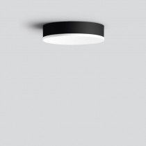 8 besten Bega Bilder auf Pinterest | Exterior Lighting, Landscape ... 8 besten Bega Bilder auf Pinterest | Exterior Lighting, Landscape ...
