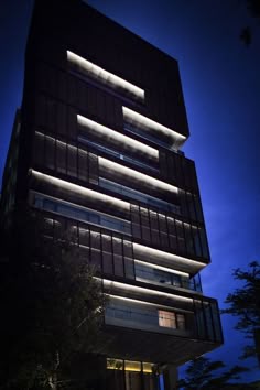 332 best lighting facades images on pinterest facade lighting