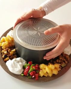 Çocuklarımızı çapraşık dişlerden nasıl koruyabiliriz Erken teşhis ve tedavi önemli midir Çocuklarımızı çapraşık dişlerden nasıl koruyabiliriz Erken teşhis ve tedavi önemli midir