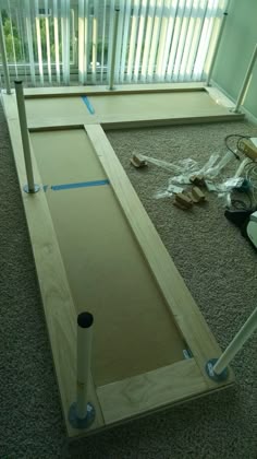 Diy Floating Corner Desk hey ana diy corner desk plans one and 1 4 sheet plywood corner Diy Floating Corner Desk hey ana diy corner desk plans one and 1 4 sheet plywood corner
