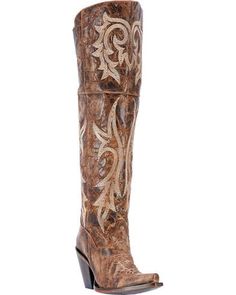 111 best boot barn favorites images cowboy boots western boot
