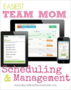 35 best team mom images on pinterest cheer coaches cheer gifts