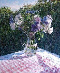 40 Jim Farrant 1972 British Ideas Hyper Realistic Paintings College Art Realistic Paintings 40 Jim Farrant 1972 British Ideas Hyper Realistic Paintings College Art Realistic Paintings