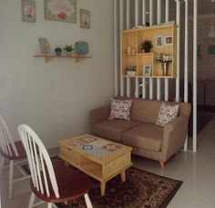 10 Best Ruang Tamu Kecil Images Decorating Living Rooms Ruang Tamu Kecil Bera Klasik Vintage Cozy Living Rooms Room Modern