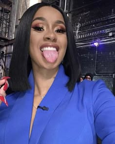 consider, that sensual soaped up latina skinny nurse masturbating excellent idea interesting. You
