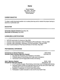 Forex competition on your resume