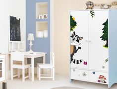 17 besten Möbelsticker für das Kinderzimmer Bilder auf Pinterest ... Kinderzimmer wandgestaltung bauernhof
Kinderzimmer wandgestaltung bauernhof
17 besten Möbelsticker für das Kinderzimmer Bilder auf Pinterest ...