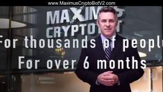autotrader bitcoin kód