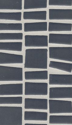 Academy Tiles - Ceramic Mosaic - Pannello Fia - Ceramica di ... Academy Tiles - Ceramic Mosaic - Pannello Fia - Ceramica di ...