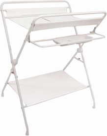 Childcare Deluxe Change Table Reviews Australia Www Childcare Deluxe Change Table Reviews Australia Www Childcareproducts Au Baby Oskam Pinterest Tables And Babies