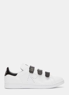 Les 134 meilleures images de Sneakers Men | Chaussure Les 134 meilleures images de Sneakers Men | Chaussure