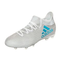 Adidas blau Ace 17.1 Fg Fußballschuh Kinder,think schuhe Adidas blau Ace 17.1 Fg Fußballschuh Kinder,think schuhe
