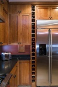 12 best distressed projects