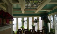 79 best conservatories sunrooms and solariums images on pinterest