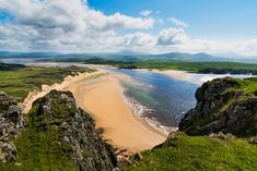 Christian Speed datant de l’Irlande du Nord Exo baekhyun datant SNSD Taeyeon
