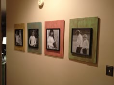How To Diy Creative Projects Cheap Framescheap How To Diy Creative Projects Cheap Framescheap
