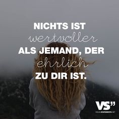 Die ex-freundin ist nach 3 monaten mit meiner alten freundin verabredet