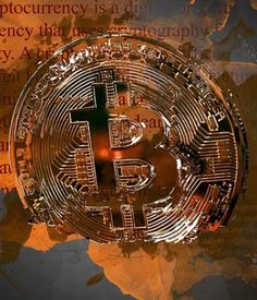 nxt btc btc kereskedési bot python