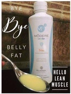 Liquid gold! Liquid waist trainer in a bottle! Get ...