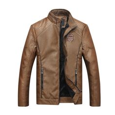 Rider Donna Verde Lavato Stile Motociclista Moto Reale Napa Giacca di pelle 9823