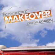 Home Makeover Shows dunning family extreme makeover home edition - google search Home Makeover Shows dunning family extreme makeover home edition - google search