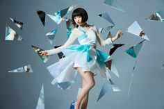 綾野ましろ のアイデア 39 件 ガンスリンガーストラトス アニメ 音楽 角松 綾野ましろ のアイデア 39 件 ガンスリンガーストラトス アニメ 音楽 角松