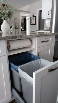 58 Home Decor Ideas In 2021 Bathroom Organisation Home Organization Diy Bathroom Storage