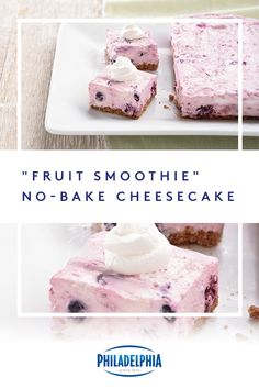 27 best no bake