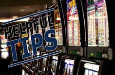 cash frenzy slots casino free coins